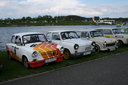 gal/pyrkomania - 1-4.05.08/_thb_small-IMG_3125.JPG